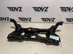 Subframe van een Volkswagen Tiguan, Gebruikt, -, Volkswagen, -
