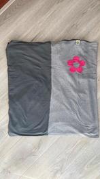 Baby draagdoek, Overige merken, Draagdoek, Gebruikt, Ophalen of Verzenden