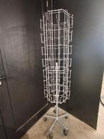 Mooi kaartenrek voor 56 kaarten, Ophalen of Verzenden, Zo goed als nieuw