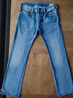 ZGAN CLASSIC VINTAGE DIESEL ZATINY REGULAR BOOTCUT 29/32!!, Kleding | Heren, Ophalen of Verzenden, Zo goed als nieuw