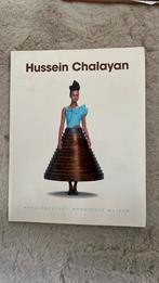 Hussein chalayan, Ophalen of Verzenden, Zo goed als nieuw