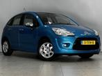 Citroën C3 1.6 e-HDi Selection /D-Riem Verv. 197.000KM! /Tr, Auto's, Voorwielaandrijving, Euro 5, Gebruikt, 4 cilinders