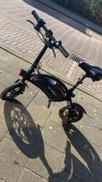 Windgoo, Overige merken, Minder dan 30 km per accu, Ophalen of Verzenden, Zo goed als nieuw