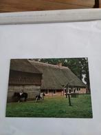 AALDEN - ZWEELOO. 'T HOES VAN HOL- AN, Ophalen of Verzenden