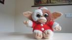 Gremlins - Collectors Item - Gizmo - verzenden mogelijk, Verzamelen, Ophalen, Nieuw