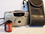 Canon Prima Zoom Shot Ai AF, 38-60mm, Point and Shoot, Audio, Tv en Foto, Fotocamera's Analoog, Ophalen of Verzenden, Zo goed als nieuw