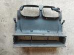 Lucht toevoer voor radiateur BMW  E46 sedan, Ophalen of Verzenden