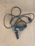 Rupes schuurmachine, werkt goed, Ophalen of Verzenden, Gebruikt