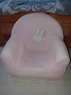 Fauteuil Nijntje, Ophalen, Gebruikt, Stoel(en)