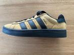 Adidas Campus 00S Sneakers Karamel - Zwart, Kleding | Heren, Schoenen, Bruin, Verzenden, Nieuw, Sneakers of Gympen