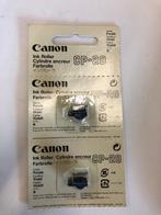 Canon CP-20 inktrol paars, Ophalen of Verzenden, Nieuw