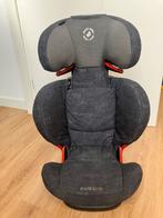 Maxi-Cosi Rodifix air protect - Goede Staat, Kinderen en Baby's, Autostoeltjes, Ophalen, Autogordel of Isofix, Verstelbare rugleuning