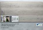 €11,95m2 Laminaat Morning Oak Plank 8mm dik Zonder V-groev