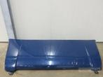 Volvo Body & Chassis Parts Dakspoiler enkel + frame, Auto-onderdelen, Vrachtwagen-onderdelen, Ophalen, Gebruikt, Carrosserie en Plaatwerk