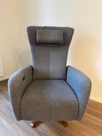 Sta-op stoel Prominent, Huis en Inrichting, Stoelen, Ophalen, Hout, Zo goed als nieuw, Eén