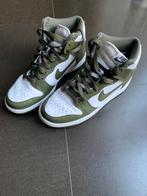 nike dunk high, Kleding | Heren, Schoenen, Ophalen of Verzenden, Zo goed als nieuw