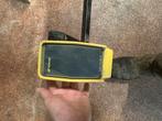Topcon Sonic Tracker II, Ophalen, Zo goed als nieuw, Toebehoren