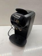 L'OR Barista Koffiemachine - Zo goed als nieuw!, Koffiemachine, Ophalen of Verzenden, Zo goed als nieuw, 1 kopje