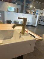 Fontein Toilet, Niet ingevuld, Overige typen, Niet ingevuld, Nieuw