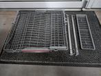 Bosch Besteklade Compleet 17005523 vaatwasser, Minder dan 85 cm, Minder dan 10 liter, Nieuw, Ophalen of Verzenden