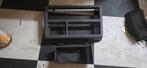 Nissan Silvia S12 dashboard deel incl asbak, Ophalen of Verzenden, Gebruikt, Nissan