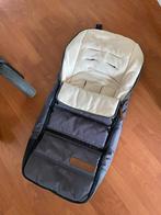 Mutsy evo kinderwagen, Ophalen, Zo goed als nieuw, Mutsy
