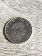 2½ Gulden 1979 “Unie van Utrecht” – Juliana, Ophalen, Koningin Juliana, 2½ gulden