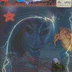 cd van The Greatest horror collection, Ophalen of Verzenden, Zo goed als nieuw