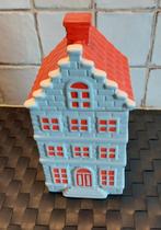 STENEN HUISJE VAN DE POSTCODE LOTERIJ, Ophalen of Verzenden, Nieuw, Overige typen