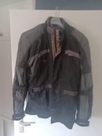 Macna motorjas, Motoren, Ophalen, Jas | textiel, Heren, Tweedehands