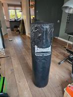 Boksbal Hanumak Sports - Holland, Sport en Fitness, Vechtsporten en Zelfverdediging, Ophalen, Gebruikt, Overige