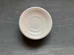 Wedgwood Edme Servies, Ophalen, Gebruikt, Overige typen, Wedgwood