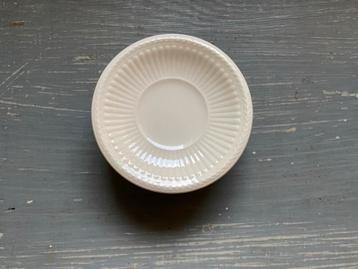 Wedgwood Edme Servies beschikbaar voor biedingen
