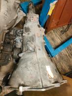 Chevrolet 4L60E 1995 Van Truck, Ophalen, Gebruikt, Chevrolet