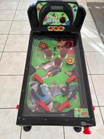 Space Flipper - Kinderflipperkast, Gebruikt, Elektronisch, Flipperkast, Ophalen