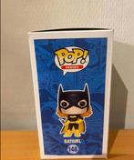 Batgirl 148 - New York comic Edition (batgril), Nieuw, Ophalen of Verzenden