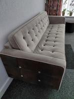 Mooie bank, Ophalen, 75 tot 100 cm