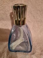 Lampe Berger, Ophalen of Verzenden, Zo goed als nieuw