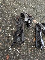 Carter Vivacity blokken - defect, Fietsen en Brommers, Ophalen of Verzenden, Gebruikt, Blok, Peugeot