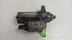 Startmotor van een Volkswagen Golf Plus, Auto-onderdelen, Motor en Toebehoren, Gebruikt, -, Volkswagen, -
