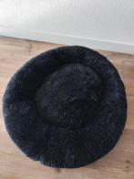 Hondenmand nieuw, Dieren en Toebehoren, Ophalen of Verzenden, Nieuw, Stof