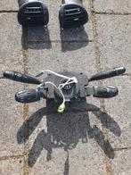 Peugeot 206 COM2000 + Cruise Control, Ophalen of Verzenden, Nieuw, Peugeot