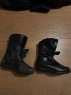 Volledige revit motorpak set, Ophalen, Tweedehands