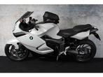 BMW K 1300 S (bj 2009), 1293 cc, 4 cilinders, Bedrijf, Sport