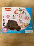 Te koop Tiny Love muzielmobiel., Ophalen of Verzenden, Zo goed als nieuw