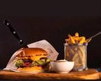 Dinerbon voor 2x een 3-gangen menu bij Fletcher hotels, Tickets en Kaartjes, Kortingen en Cadeaubonnen, Twee personen, Cadeaubon