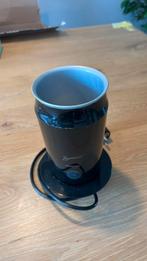 Philips Senseo CA6500 melk opschuimer zonder deksel, Witgoed en Apparatuur, Melkopschuimers, Ophalen of Verzenden, Zo goed als nieuw