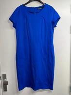 Jurk maat 46/48, Blauw, Maat 46/48 (XL) of groter, SaoPaulo, Ophalen of Verzenden
