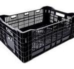 Kisten kratten bakken veenman 60 40 24, Doe-het-zelf en Verbouw, Gebruikt, 40 tot 60 cm, 50 tot 75 cm, Minder dan 35 cm