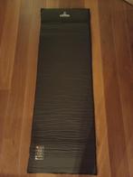 Nomad Slaapmat - 5cm dik - Goede staat, Ophalen, Gebruikt, 1-persoons